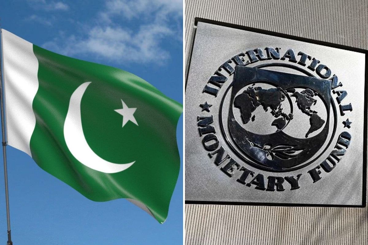 imf-imposes-11-new-conditions-on-pak-warns-it-against-risks-to-bailout-programme-report.jpg