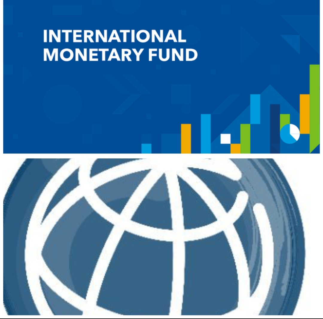 impi-rejects-imf-world-banks-3-economic-growth-forecast-says-nigeria-prospects-stronger.jpg