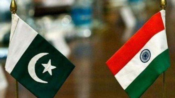 india-pakistan-agree-to-ceasefire-after-dgmo-level-talks.jpg