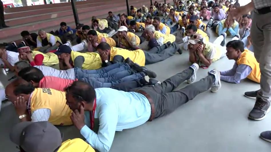 india-readies-for-nationwide-mock-drill-wednesday.jpg