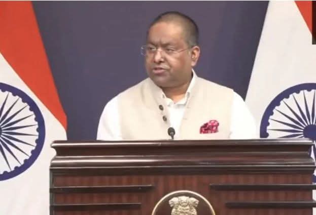 india-rejects-trumps-claim-of-mediation-in-ceasefire-slams-unfounded-allegations.jpg