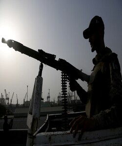 india-strikes-eight-pakistani-military-installations-in-response-to-provocations.jpg