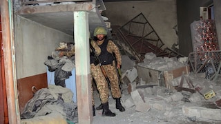 india-strikes-lahore-and-rawalpindi-in-retaliation-to-pakistani-drone-and-missile-attacks.jpg
