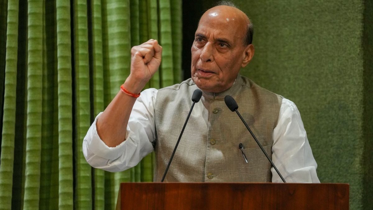 india-thwarts-pakistan-bid-to-strike-srinagar-amritsar-and-more-neutralises-lahores-hq-9-air-defence-system-with-drones.jpg