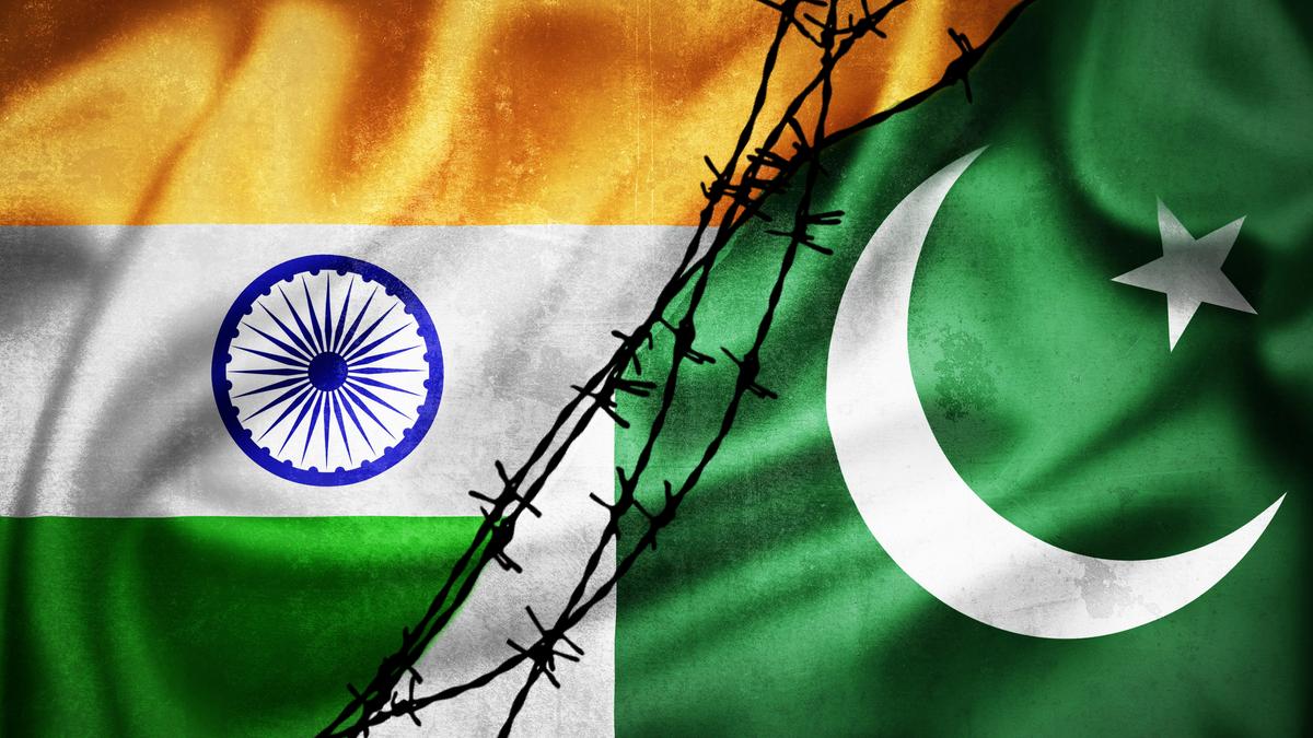 india-to-ask-global-multilateral-agencies-to-review-loans-grants-to-pak-source.jpg