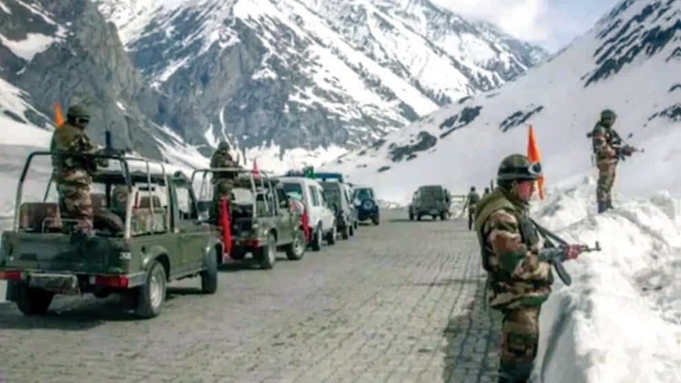 india-warns-pak-counterpart-over-ceasefire-breaches-expresses-concern-about-unprovoked-firing.jpg
