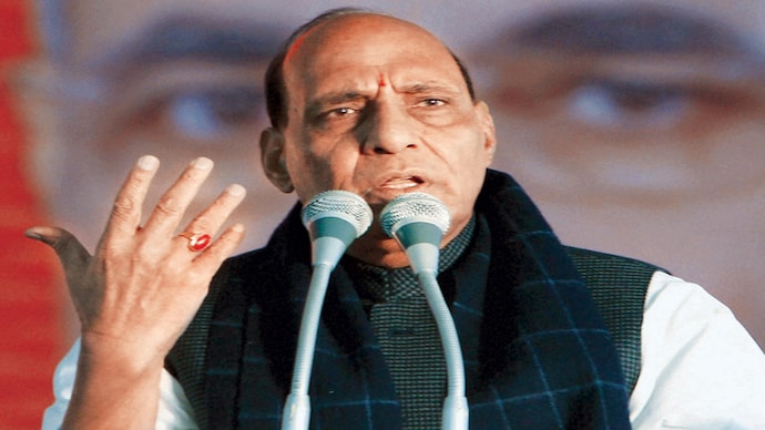 india-will-retaliate-if-pakistan-attacks-again-defence-minister-rajnath-singh.jpg