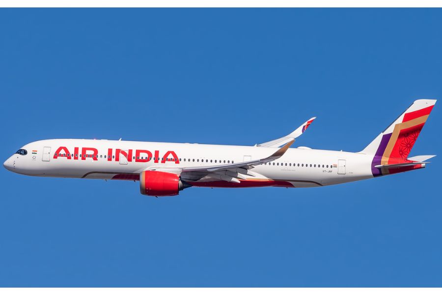 indian-airlines-cancel-flights-in-wake-of-armys-anti-terror-strikes-in-pakistan.jpg