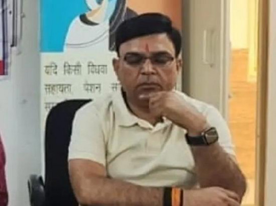 indian-journalists-union-and-global-press-groups-condemn-brutal-murder-of-journalist-dharmendra-singh-chauhan.jpg