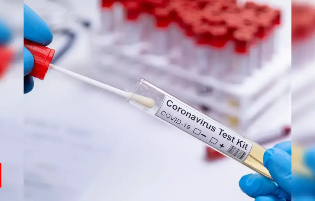 indias-active-covid-19-cases-rise-to-1009-amid-detection-of-new-subvariants.png