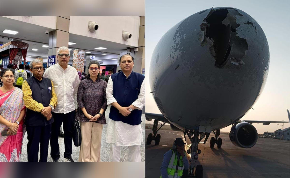 indigo-flight-caught-in-severe-turbulence-en-route-to-srinagar-all-227-onboard-safe-including-tmc-delegation.jpg
