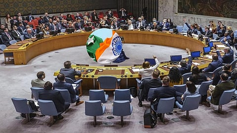 indo-pak-tensions-unsc-members-call-for-de-escalation-ask-pakistan-tough-questions.jpg