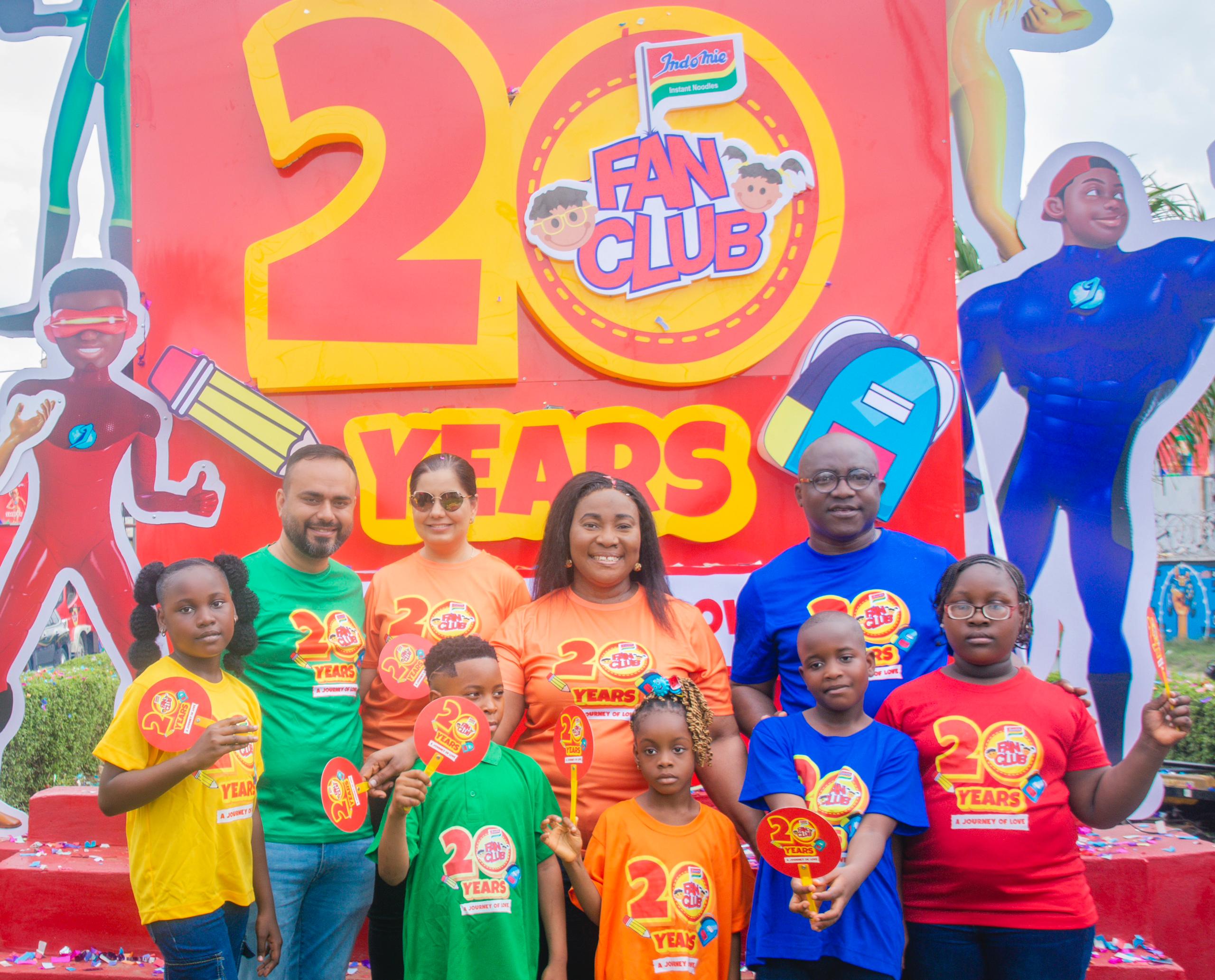indomie-fan-club-celebrates-20-years-of-impacting-kids-across-nigeria.jpg