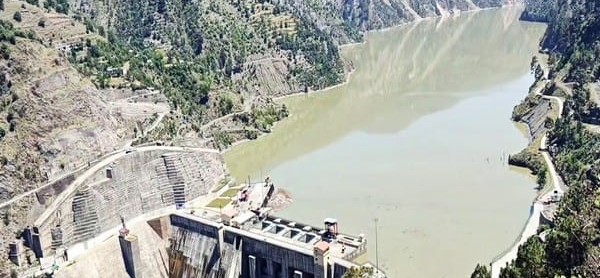 indus-waters-treaty-will-remain-in-abeyance-sources.jpg