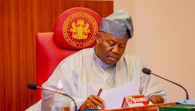 inec-election-riggers-and-twisted-narrative.jpg