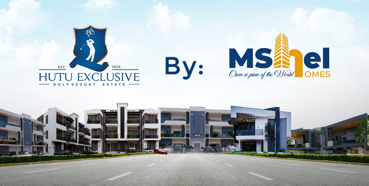 infrastructure-and-convenience-at-hutu-exclusive-by-mshel-homes.jpg