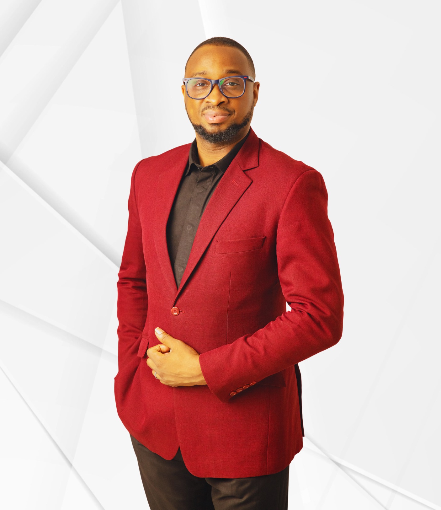 innova-hive-ignites-innovation-within-nigerias-sme-landscape.jpg