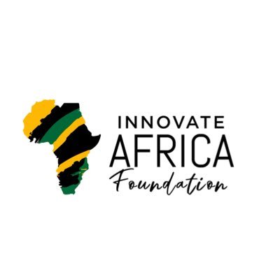 innovate-africa-unveils-platform-for-tech-product-builders.jpg