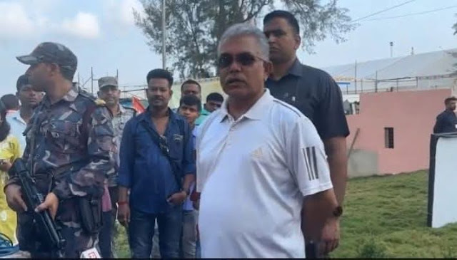 internal-turmoil-in-bengal-bjp-as-dilip-ghosh-sparks-fresh-speculation.jpg