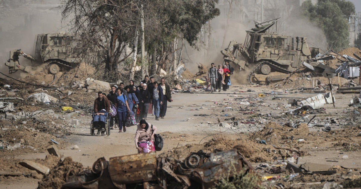 israel-resumes-heavy-strikes-on-gaza-after-ceasefire-ends-over-145-killed-in-24-hours.jpg