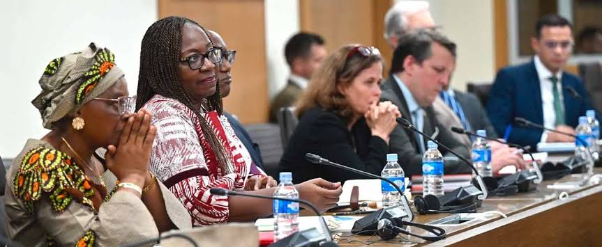 italy-affirms-partnership-with-african-development-bank-under-the-mattei-plan.jpg