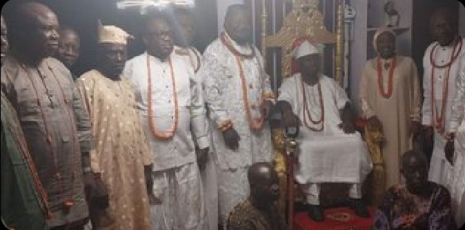itsekiri-are-yoruba-says-alaafin-as-warri-chiefs-others-meet-monarch-in-oyo.jpg