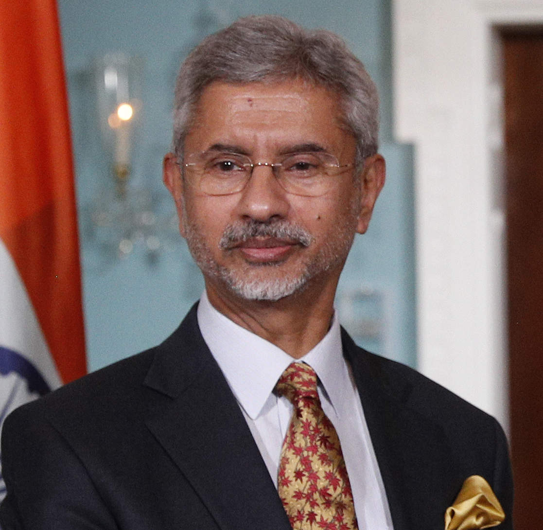 jaishankar-says-india-looking-for-partners-not-preachers-highlights-new-delhis-russia-realism.jpg