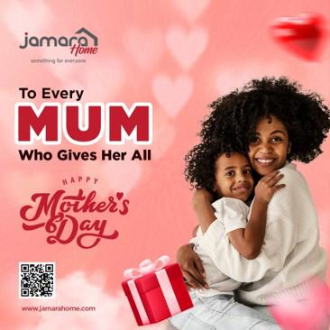 jamara-home-celebrates-mothers-with-extensive-range-of-exceptional-products.jpg