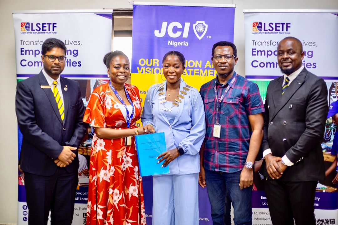 jci-nigeria-lagos-state-employment-trust-fund-partner-to-empower-young-entrepreneurs.jpg