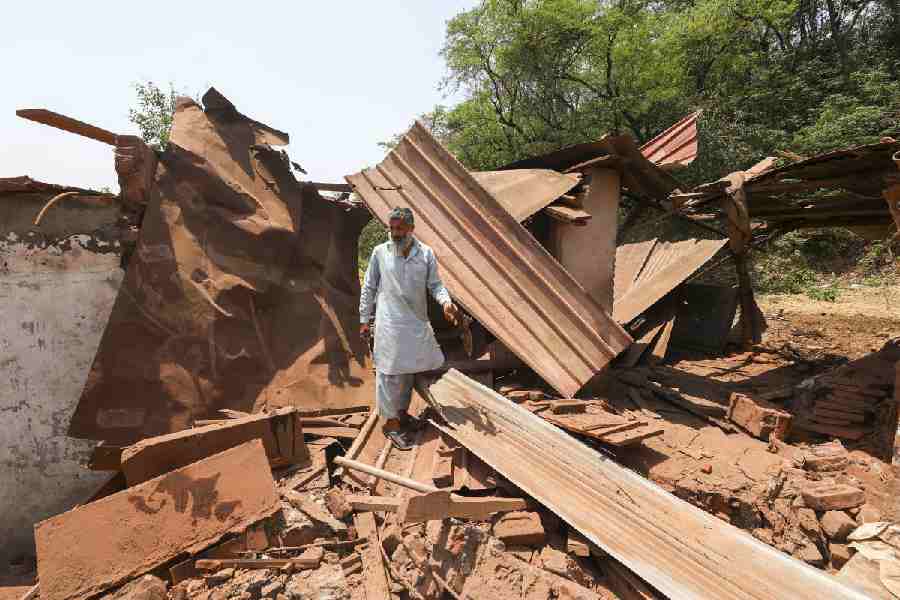 jk-govt-official-two-security-officers-among-seven-killed-in-pakistani-shelling-across-jammu.jpg