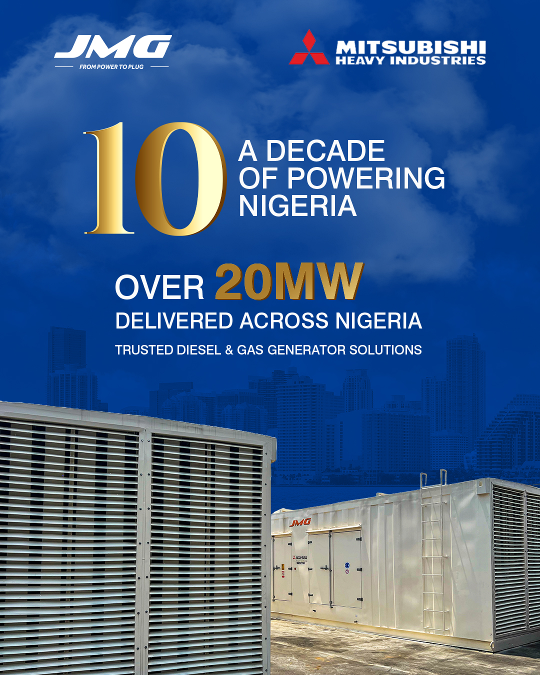 jmg-and-mitsubishi-celebrate-10-year-partnership-deliver-over-20000-kva-of-power-solutions-in-nigeria.jpg