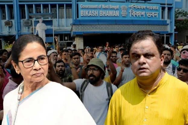 jobless-teachers-submit-open-letter-to-cm-amid-lingering-crisis-over-2016-panel-dismissal.jpg