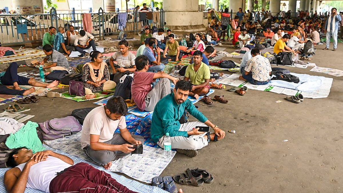 jobless-teachers-to-seek-pms-help-during-bengal-visit.jpg