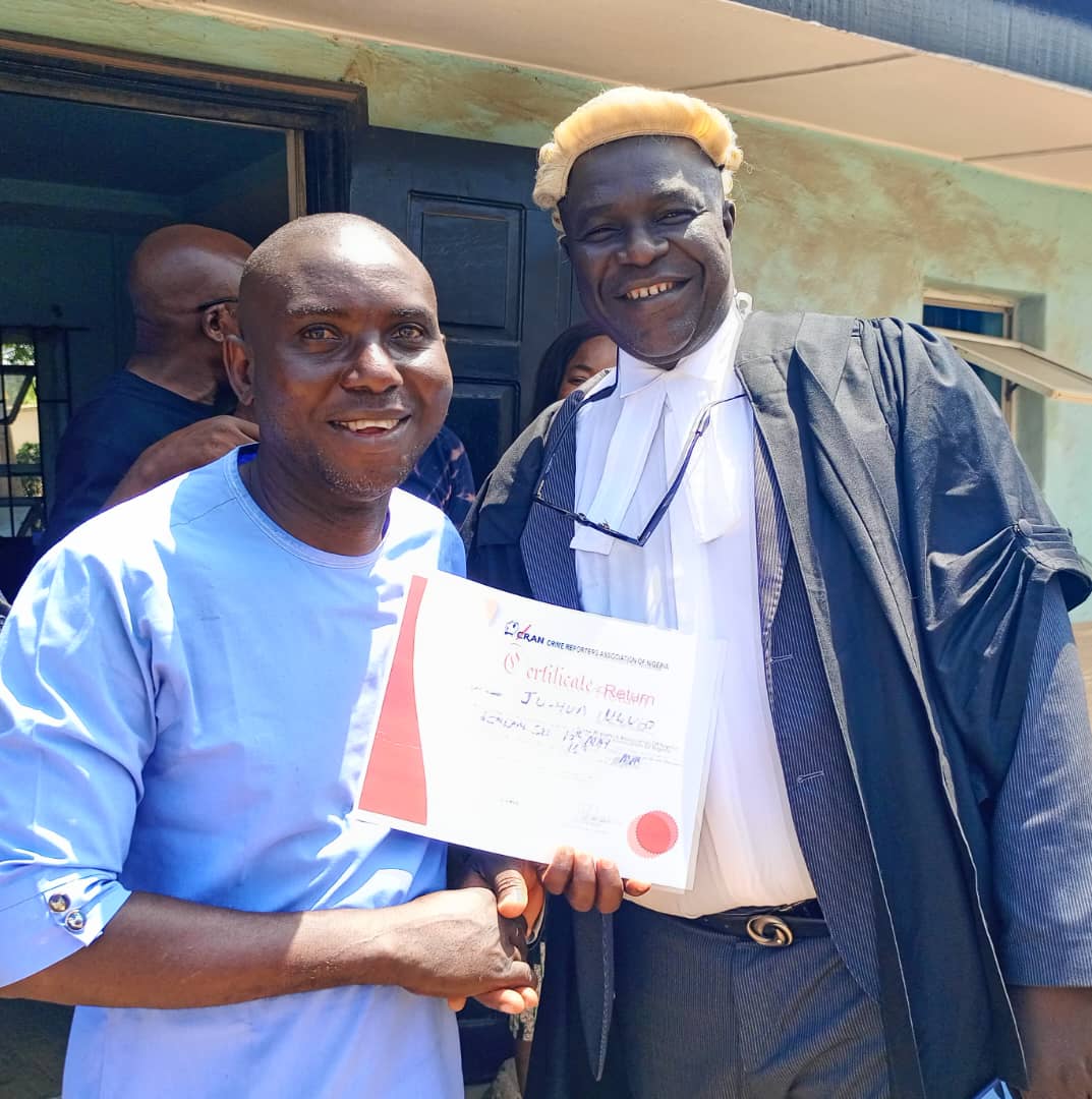 joshua-uloko-emerges-as-general-secretary-of-crime-reporters-association-of-nigeria.jpg