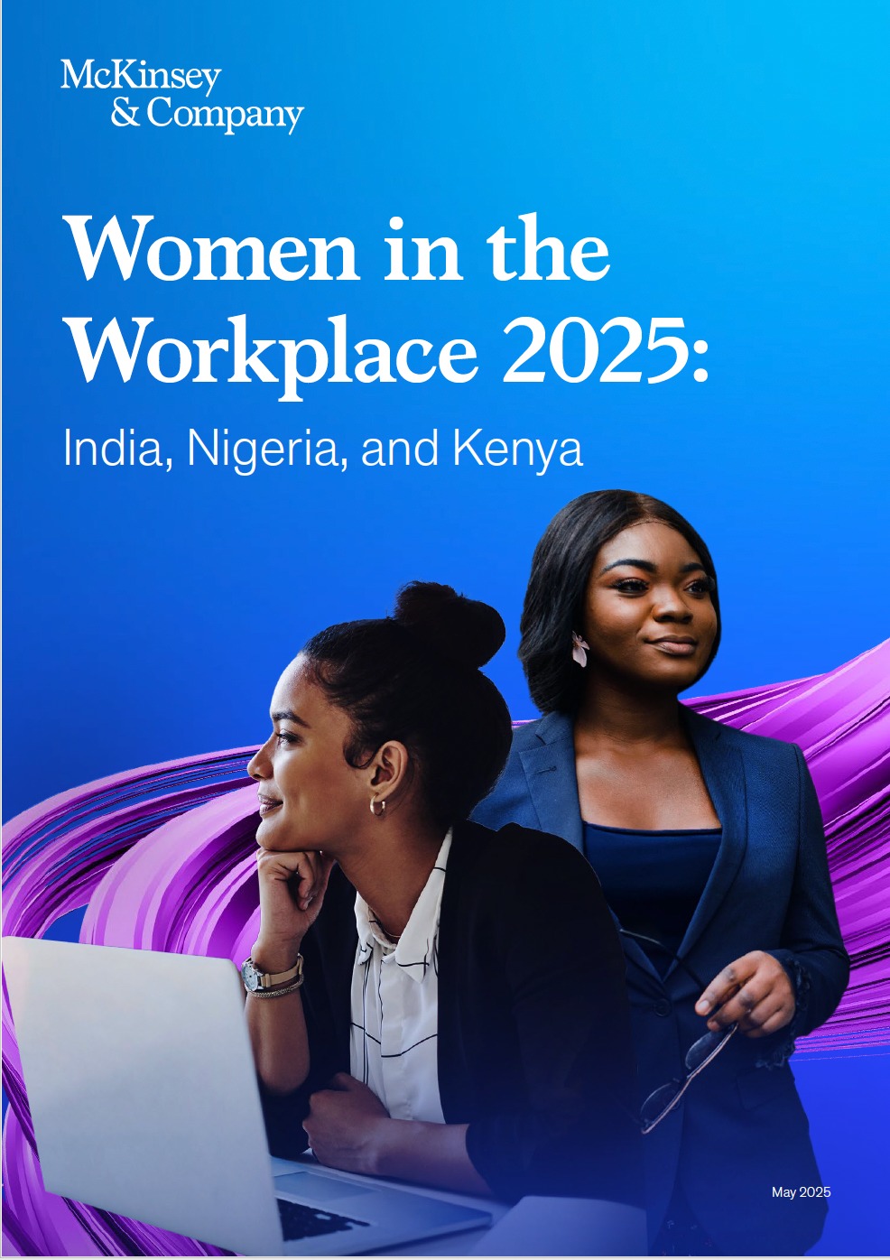 just-33-of-entry-level-formal-jobs-in-nigeria-are-held-by-women-mckinseys-2025-report.jpg