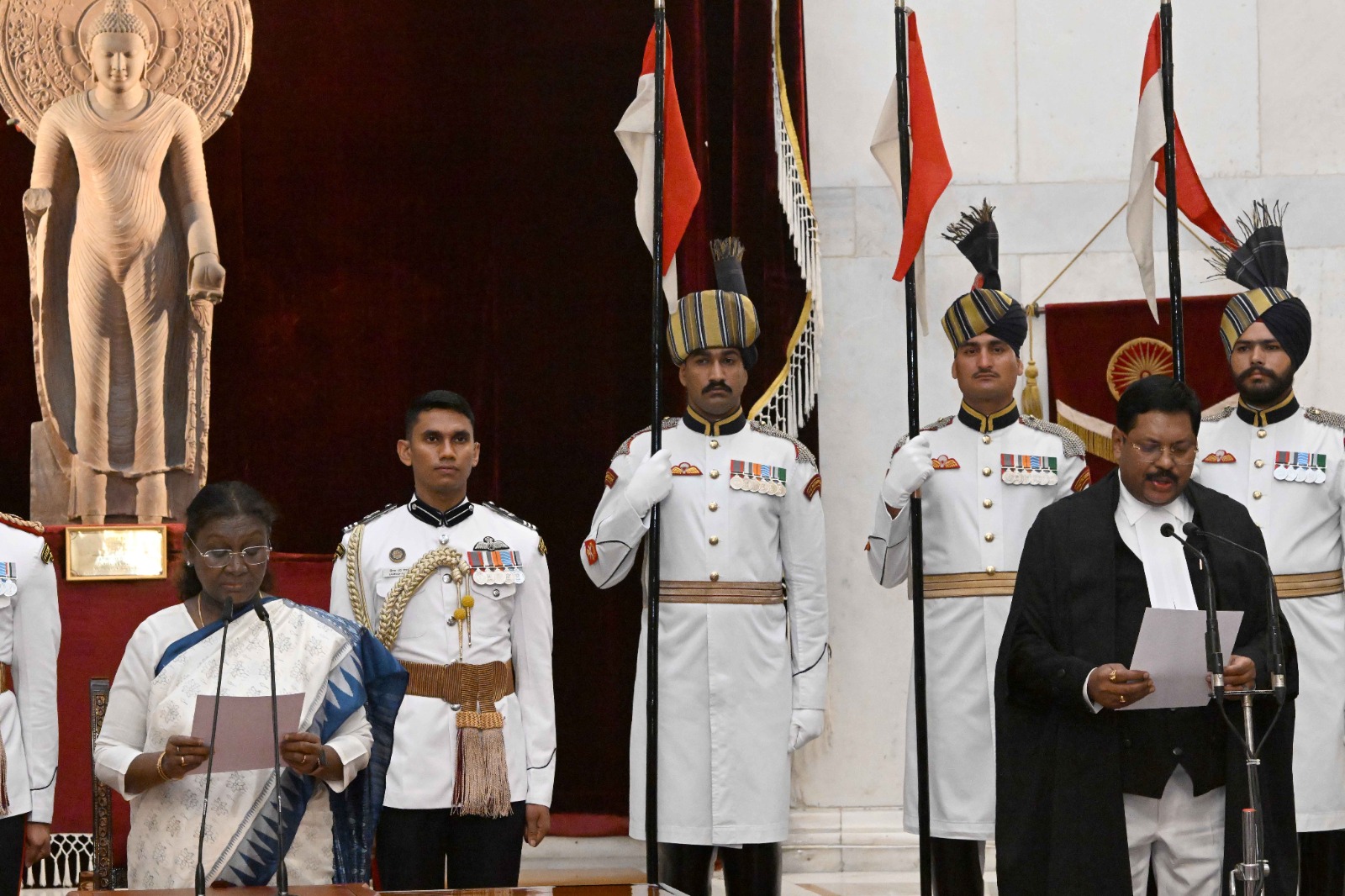justice-b-r-gavai-sworn-in-as-52nd-cji.jpg