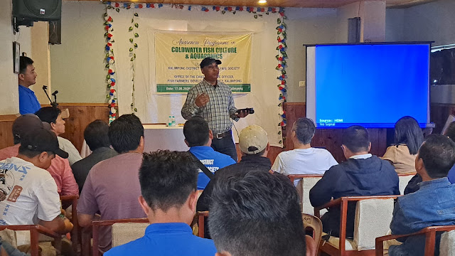 kalimpong-hosts-landmark-awareness-program-on-coldwater-fish-culture-and-aquaponics-to-boost-tourism-and-livelihoods.jpg