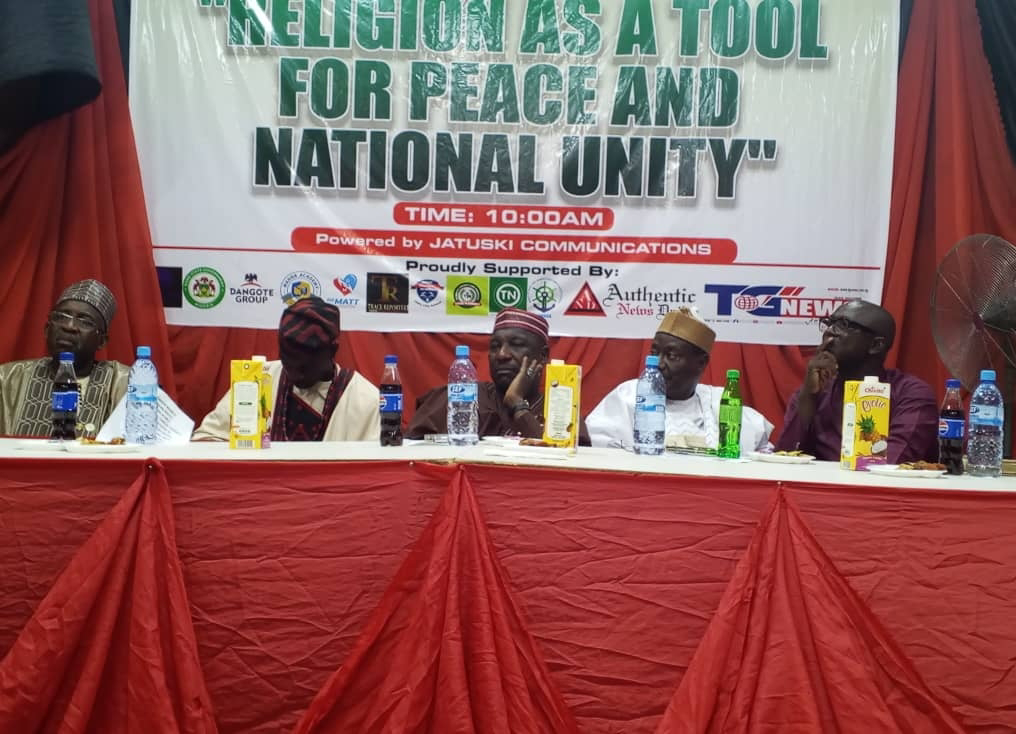 kano-shines-at-10th-authentic-news-daily-awards-lecture-in-kaduna.jpg