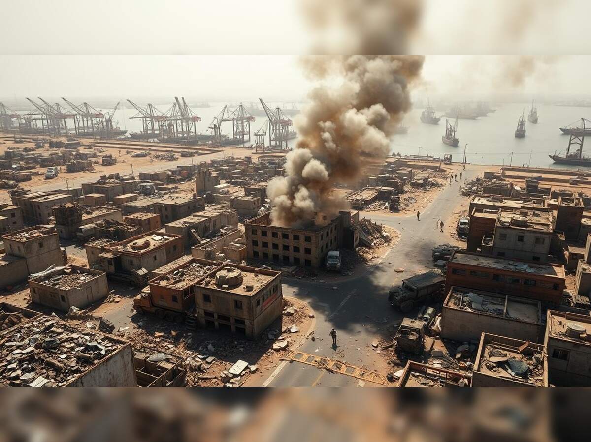 karachi-port-significantly-damaged-due-to-indian-strike-pakistans-official-port-account-posts.jpg