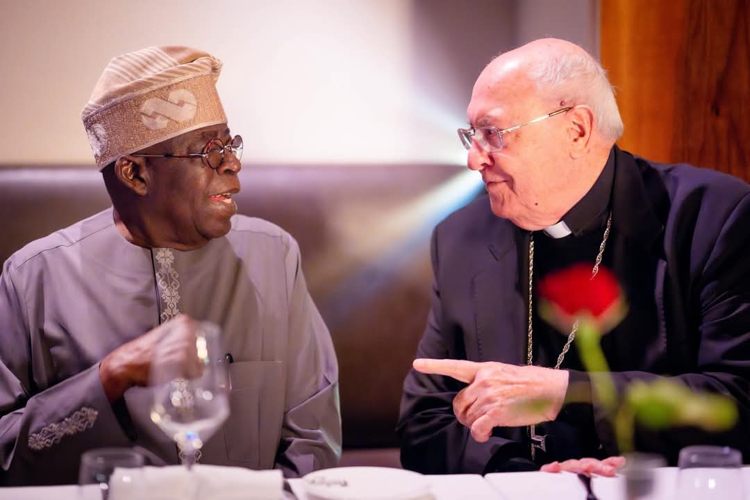 key-highlights-of-nigerias-special-relationship-with-the-vatican.jpg