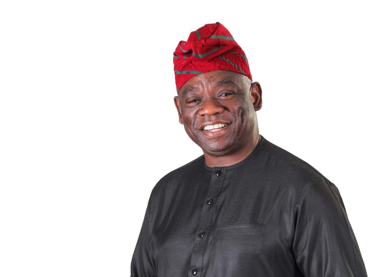 kola-abiola-ibbs-a-journey-in-service-a-substantive-response.jpg