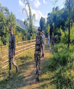 kuki-group-warns-meiteis-not-to-enter-their-areas-during-upcoming-festival.jpg