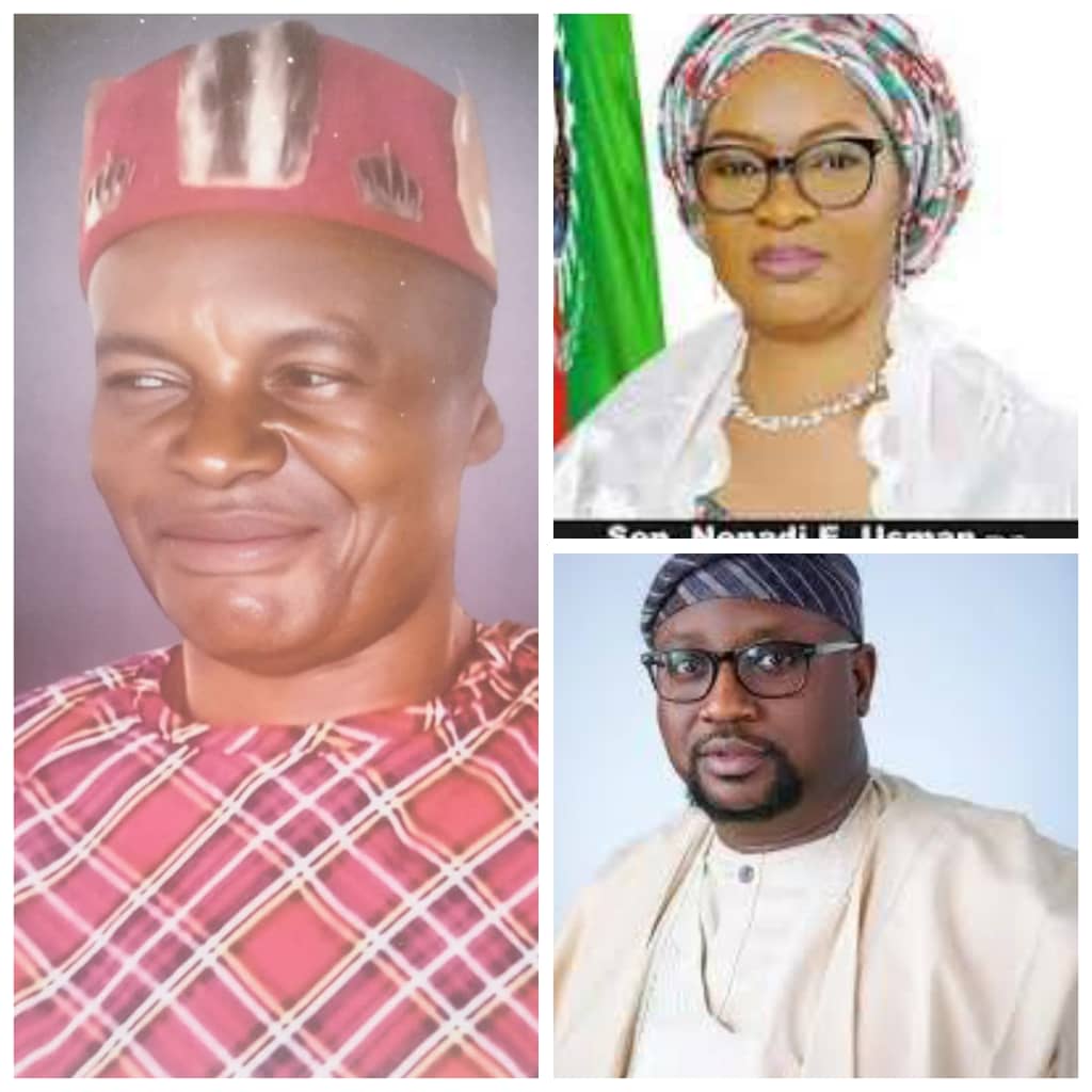 labour-party-about-to-collapse-in-lagos-as-ndigbo-set-to-pull-out-enmass-over-new-caretaker-committee.jpg