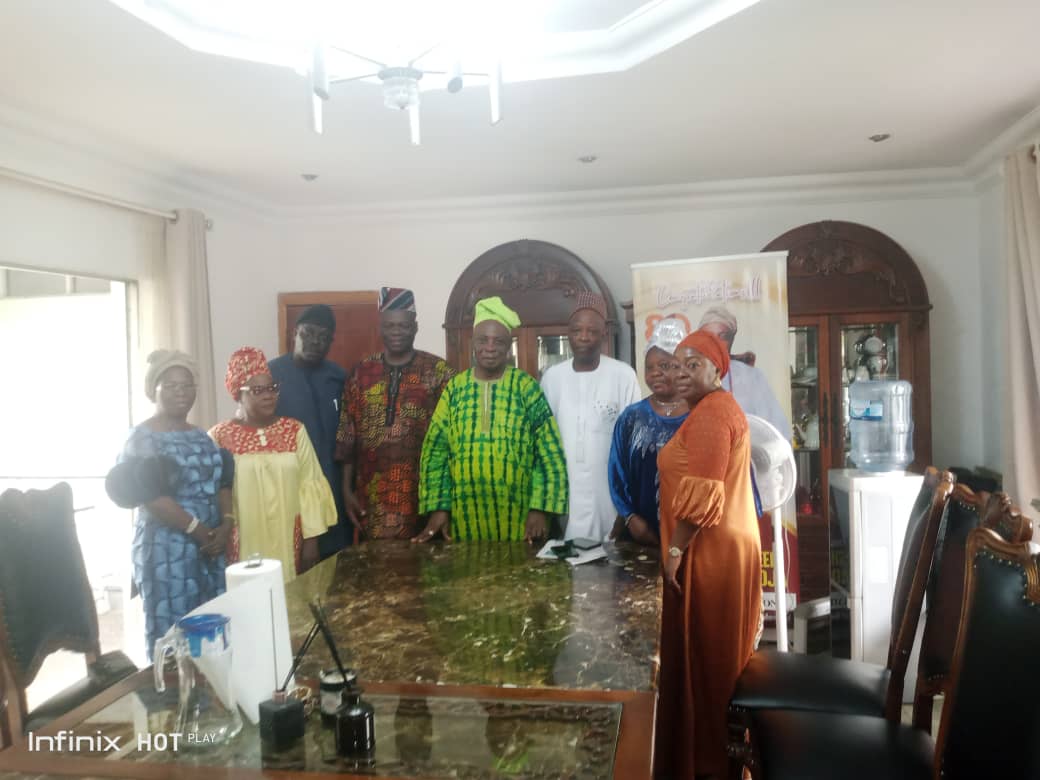 ladoja-to-chair-2025-world-egungun-festival.jpg