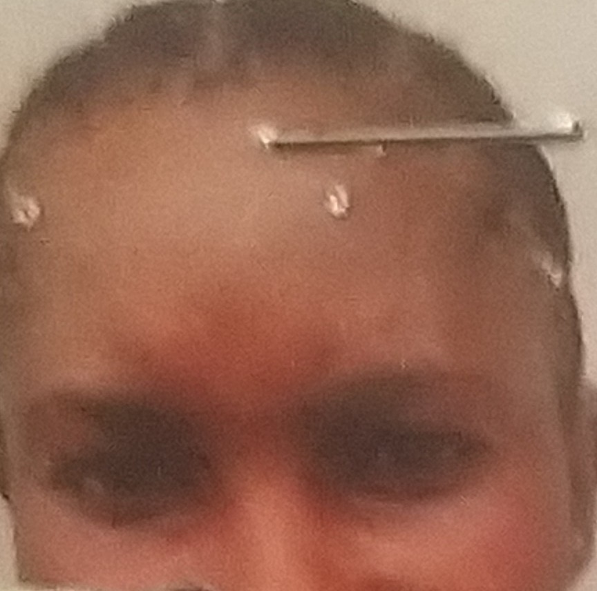 lady-35-arraigned-for-swindling-woman-of-n10-6m-over-visa-racket.jpg
