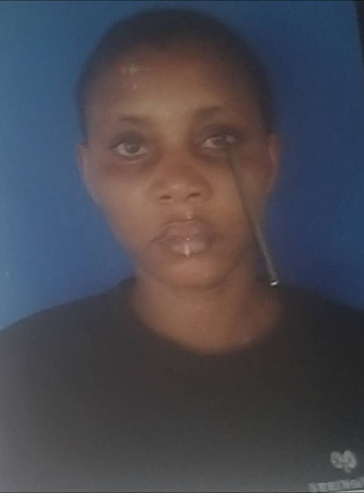 lady-37-docked-for-publishing-damaging-reports-on-social-media.jpg