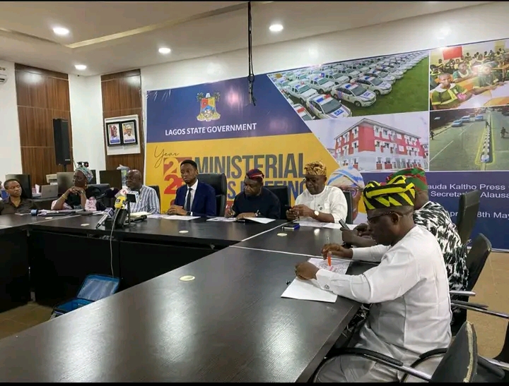 lagos-activates-24-7-digital-traffic-eye-accelerating-smart-city-vision.jpg
