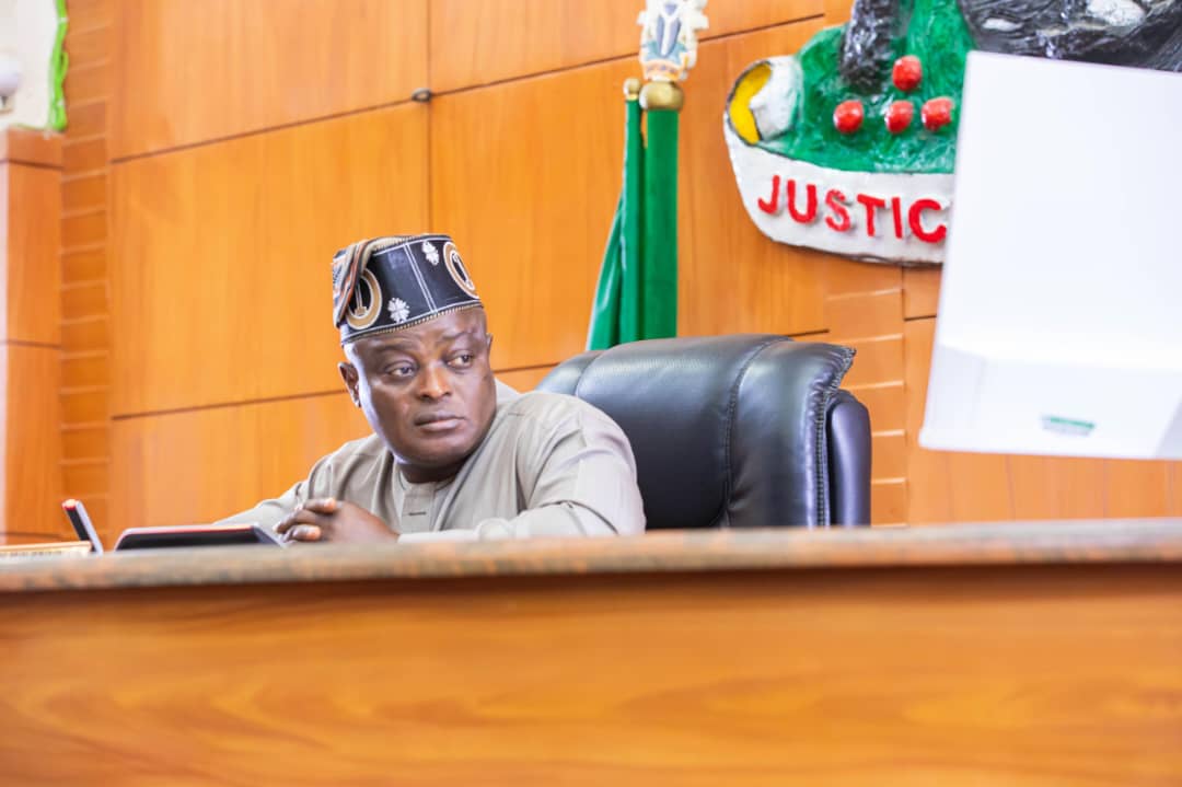 lagos-assembly-charges-security-agencies-to-redouble-efforts-in-combating-extortion-by-miscreants.jpg