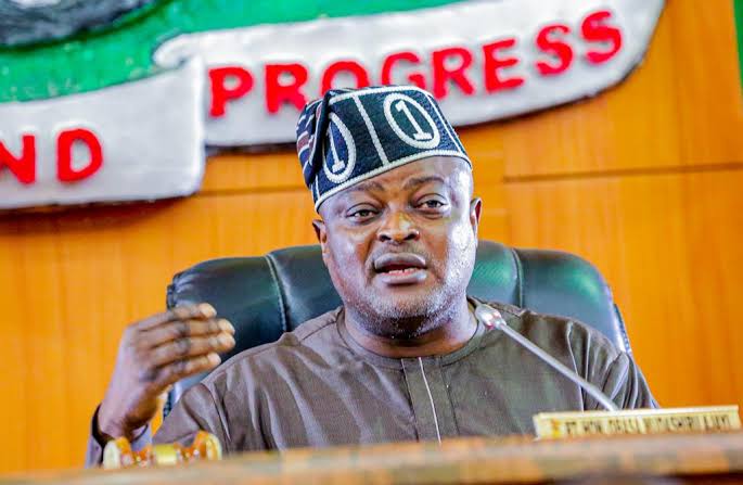 lagos-assembly-summons-lands-bureau-over-allocations-recurring-land-related-issues.jpg
