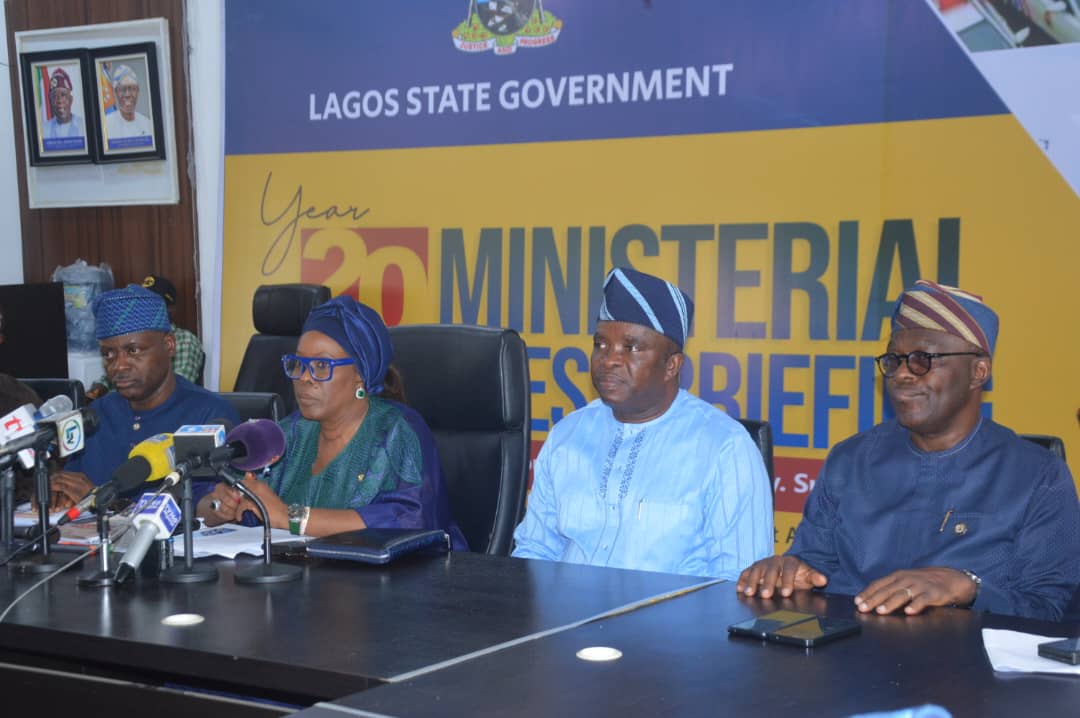 lagos-attracts-over-n1trn-investment-in-one-year-ambrose.jpg